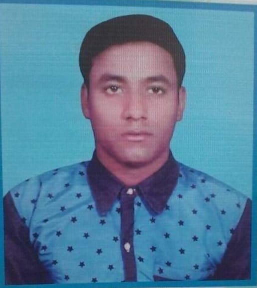 আসানুর ইলেকট্রিক ও মেকানিক্যাল সার্ভিস